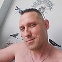 Руслан, 39 лет