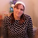 Ольга, 43 года