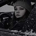 Не Важно, 25 лет