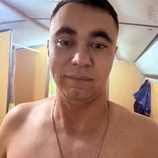 Фотография мужчины Андрей, 29 лет из г. Моршанск