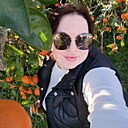 Дарья, 34 года