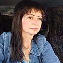 Ленивая, 42 года