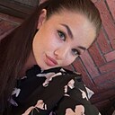 Настя, 22 года