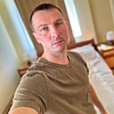 Игорь, 36 лет