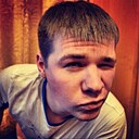 Иван, 34 года