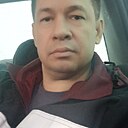 Александр, 42 года