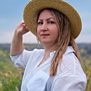 Екатерина, 36 лет