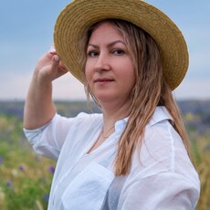 Фотография девушки Екатерина, 36 лет из г. Ижевск