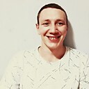 Денис, 29 лет