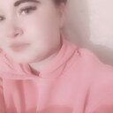 Мария, 22 года