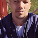 Анатолий, 42 года