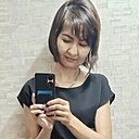 Эльвира, 39 лет