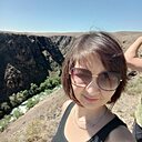 Эльвира, 39 лет