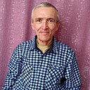 Владимир, 52 года