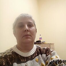 Фотография девушки Роза, 48 лет из г. Витебск