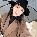 Салта, 36 лет