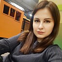 Ирина, 35 лет