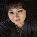 Олеся, 35 лет