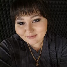 Фотография девушки Олеся, 35 лет из г. Рязань