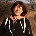 Наталья, 60 лет