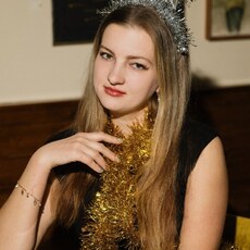 Фотография девушки Алена, 32 года из г. Геленджик