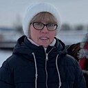 Надежда, 63 года