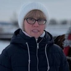 Фотография девушки Надежда, 63 года из г. Стерлитамак