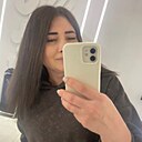 Диана, 42 года