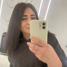 Фотография девушки Диана, 42 года из г. Казань