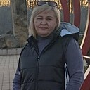 Lena, 51 год