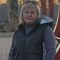 Фотография девушки Lena, 51 год из г. Армавир