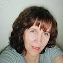 Ульяна, 58 лет