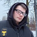 Слава, 31 год