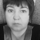 Cвета, 49 лет