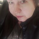 Cвета, 49 лет