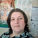 Марина, 40 лет