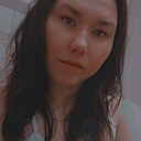 Кристалина, 25 лет