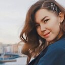 Кристалина, 25 лет