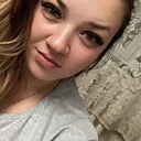 Алёночка, 32 года