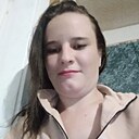 Светлана, 25 лет