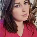 Nataliia, 42 года