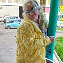 Татьяна, 49 лет