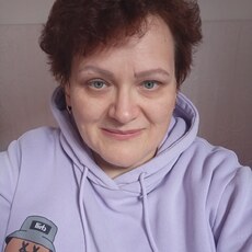 Фотография девушки Татьянка, 53 года из г. Фридрихсхафен