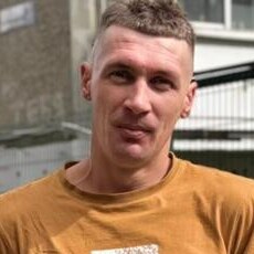 Фотография мужчины Игорь, 38 лет из г. Нижний Тагил