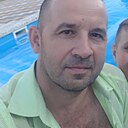 Валерий, 46 лет