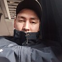 Марат, 36 лет