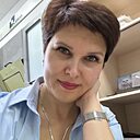 Ольга, 47 лет