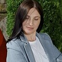 Виктория, 40 лет