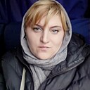 Людмила, 45 лет