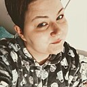 Евгения, 30 лет